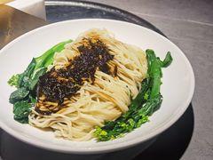 -天府豆花庄(金四季店)