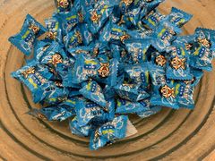 -上海神旺大酒店