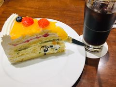-HARBS(名铁名古屋店)