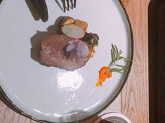 -Goose Island Brewhouse鹅岛精酿啤酒酿造工坊餐厅