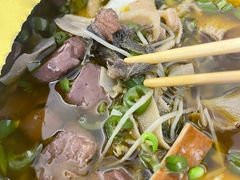 -大蓉和(一品天下店)