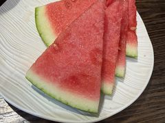 -魁盛居百年鲁菜馆(县西巷店)