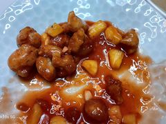 -来客家食府 · 福建客家菜(厦禾路店)