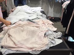 -ZARA HOME(天环广场店)