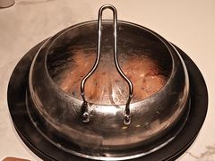 -青蓬蒸汽海鲜·深圳老字号·团建聚会(壹方城店)