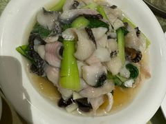 -春江饭店(共青团路总店)