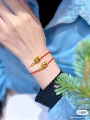 点击看大图 -Cindy Jewelry·钻戒·彩色宝石