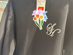 -光启城时尚购物中心