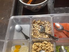 -杭州开元名都大酒店·地中海自助餐厅