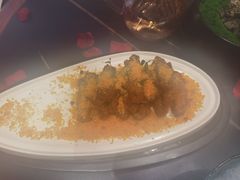 -柴火大院烤鸭民间菜