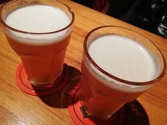 -MR.ROCKY洛奇先生·西餐&酒吧(琶醍店)