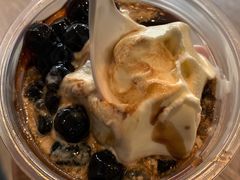 -肯德基(尖岭万达店)