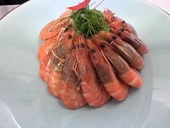 -江南·JIANGNAN(北京歌华开元大酒店)