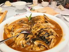 -解家河南菜(商鼎路店)