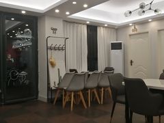 -DOPAMINE多巴胺·甜品面包·生日蛋糕(国贸店)
