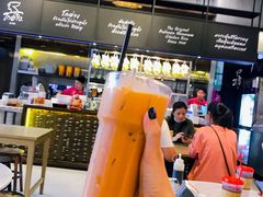 -红大哥水门鸡饭(總店)