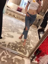 -广州美莱医疗美容医院