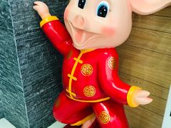 -满天星生活广场(浦江社区店)
