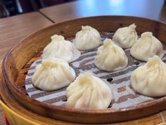 -玖鲜小笼(中山广场店)