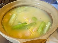 -天和晟新京菜.水煮鱼.湘土菜(国展店)