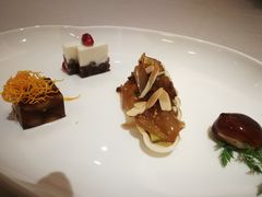 -君思港湾(富强店)