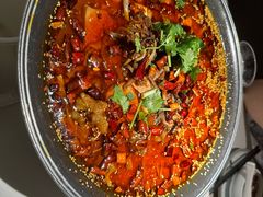 -麻六记(新天地店)