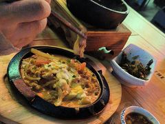 -熊藏居酒屋(kkone店)