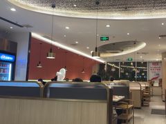 -李想大虾(吾悦广场店)