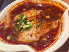 -宝葫芦西北茶食铺(万达店)