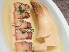 -南京大牌档(夫子庙贡院街店)
