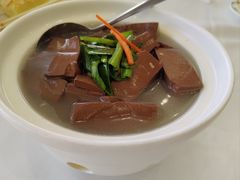 -国贸旋转餐厅(国贸广场店)