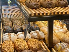 -原麦山丘(东四店)