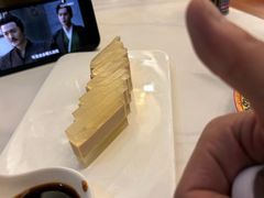 -鸿宾楼(展览馆路店)