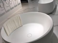 -新时代家居生活广场(古墩店)