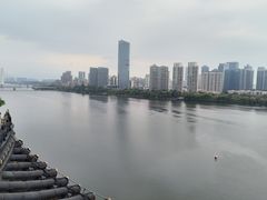 -合江楼