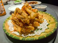 -阿拉斯加·海货(马王堆店)