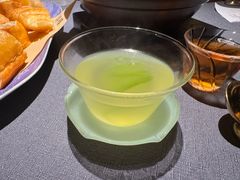 -東興楼·北京烤鸭(深圳首店)