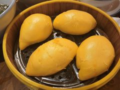 -农耕记·湖南土菜(halo广场店)