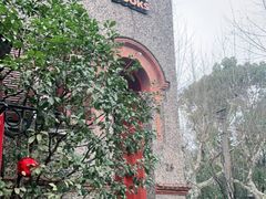 -思南书局(复兴中路店)