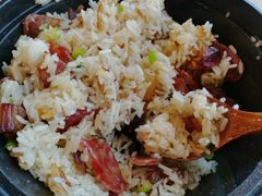 -广顺鑫猪肚鸡(经八路店)