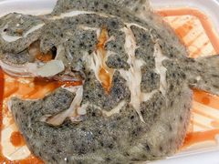 -盒马鲜生(189购物中心店)