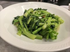 -新丁香海鲜酒店(银海商贸城店)