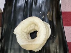 -老房子·南昌菜(双子塔店)