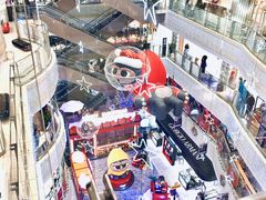 -远大购物中心(南岗店)