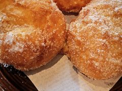 -靓鸽村·老字号食鸽专门店(琶洲店)