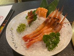 -神户赤童日式烤肉伙伴(东直门店)