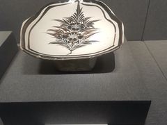 -南越王博物院