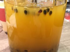-九毛九西北菜(百信广场店)