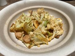 -皖厨·中国徽菜(星河WORLD·COCO Park店)