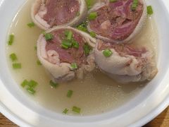 -老绥元烧麦·家常菜(大召店)